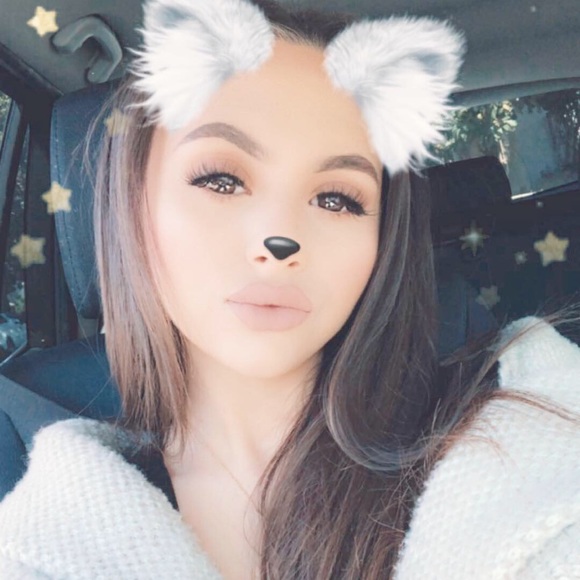 luccyy_